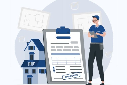 Pajak Bumi dan Bangunan